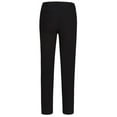 thumbnail image 2 of Regatta Mens Highton Walking Trousers, 2 of 5