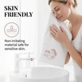 View all media