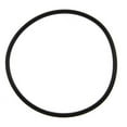 thumbnail image 4 of MAHLE Engine Oil Filter, 4 of 4