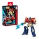 thumbnail image 1 of Figura de Acción Hasbro Transformers ONE Optimus Prime 4.5 Pulgadas Deluxe, 1 of 4