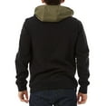 thumbnail image 2 of Alpinestars 1211110021067XL, 2 of 4