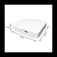 thumbnail image 3 of Tuya Graffiti Smart Wireless Bluetooth Gateway Bluetooth Lock Interruptor de Luz Repetidor Conectar Wifi Bluetooth Gateway, 3 of 5