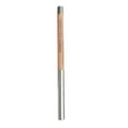 thumbnail image 2 of yievot Lazy Head High Light Eye Shadow Pen Pearl Light Eye Highlighter Pencil, 2 of 3