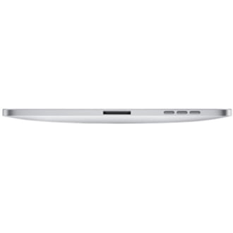 Apple iPad 2 Wi-Fi + 3G - 2nd generation - tablet - 64 GB - 9.7 