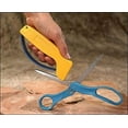 thumbnail image 2 of AccuSharp Shear Sharp Scissor Sharpener, 2 of 3