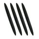 thumbnail image 1 of Pisexur Accesorios para coches, Electrónica para cochesTira anticolisión para puerta de coche, barra anticolisión invisible, espejo lateral de puerta, antiarañazos, anticolisión, asiento de coche, 1 of 3