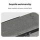 thumbnail image 5 of Estuche Rígido Portátil para Consola ROG Ally (gris), 5 of 7