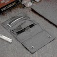 thumbnail image 5 of CV Boot Clamp Cutter Tool Universal Metal Angled Head Crimp Pliers for Auto Repairing, 5 of 5