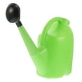 thumbnail image 6 of 2 PCS Splatter 5l Watering Can Garden Sprayer Office 43.00X29.00X14.00CM Green, 6 of 8