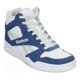 thumbnail image 4 of Tenis Reebok Royal Azul Cintas Ajustables Para Hombre blanco 28.5 MX, 4 of 10