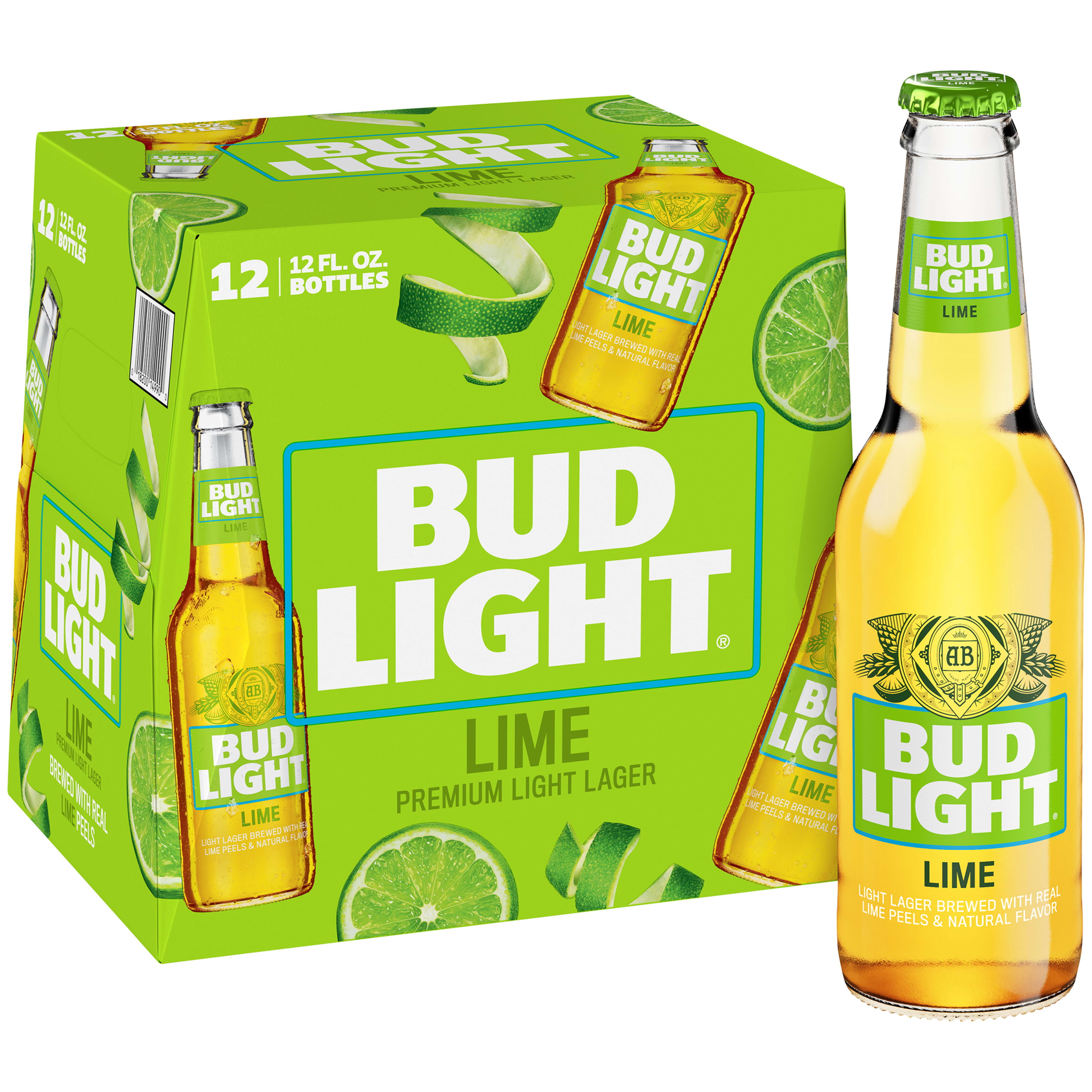 bud-light-lime-beer-12-pack-beer-12-fl-oz-bottles-walmart