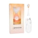 thumbnail image 1 of Cepillo de dientes automático en forma de U Limpieza de dientes ultrasónica Cepillo de dientes eléctrico impermeable para niños, 1 of 8