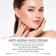 thumbnail image 3 of high quality Dragon Blood Cream For Face, Dragon Blood Anti-aging Facial Moisturizing Cream, Day and Night Moisturizing Firming Facial Cream, 3 of 5