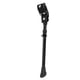 thumbnail image 2 of Soporte para bicicleta, soporte lateral ajustable para bicicleta de montaña, suministro de ciclismo ultra sensible, 2 of 13