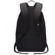 thumbnail image 3 of Mochila Nike Elemental CK0944-010 Original Nike Elemental Escolar Mochila, 3 of 3