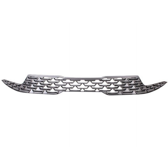 Front Grille - Compatible with 2021 - 2023 Kia K5 2022