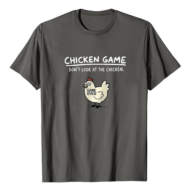 Playeras Para Gimnasio Para Hombre, Camiseta De Manga Larga Con Botones Básicos, Estilo Retro, A La Moda De Verano Para Hombre