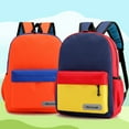 POWOFUN Kids Preschool Toddler Backpack Cute Cool Kindergarten