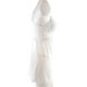 thumbnail image 3 of Baby Doll Carnival Victoria Star 36B Blanco, 3 of 4