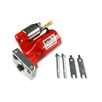 MSD 5097 Starter Motor