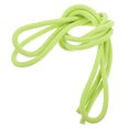 thumbnail image 1 of unbranded De Pesada Verde Para Gimnasia Entrenamiento Deportivo Resistencia Y Coordinación, 1 of 6