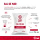 thumbnail image 2 of Sal de Mar Artesanal 2kg Sal Real de Colima, 2 of 3