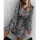 thumbnail image 3 of Mini Vestido Corto de Fiesta de Noche Informal de Playa de Verano Con Hombros Descubiertos Para Mujer Odeerbi ODB114743, 3 of 6