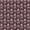 Black Pink, variant on spefrowx Pastel Cartoon Bow Bed Sheets for Kids, Kawaii Princess Ribbon Full Size Sheets, 4pcs, 1 Flat Sheet, 1 Fitted Sheet and 2 Pillowcases