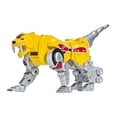 thumbnail image 1 of Figura de Acción Power Rangers Mighty Morphin Sabertooth Tig, 1 of 1