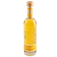 thumbnail image 2 of Tequila Bandido De Amores Reposado 100% Agave 750 Ml Bandido de Amores Tequila Reposado, 2 of 3