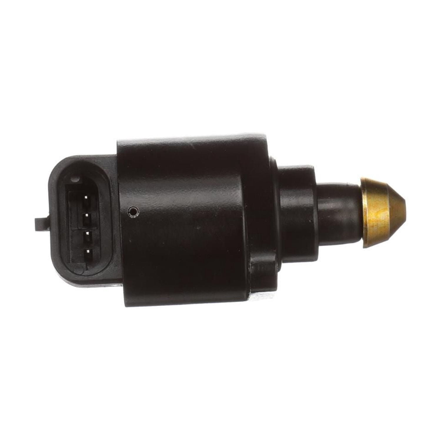 Fuel Injection Idle Air Control Valve Fits select: 1994-2003 DODGE RAM 1500, 1992-2003 DODGE DAKOTA