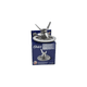 thumbnail image 2 of Kits Cople Motor Y Aspa Oster Original Oster, 2 of 4
