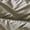 Army Green, variant on Men's Lightweight Puffer Jacket Insulated Quilted Outdoor Ski Winter Down Jacket for Men Water-Resistant Zip Up Coat
