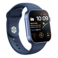 thumbnail image 1 of Reloj Inteligente Smart Watch I8 Pro Max Color de la caja Azul marino, 1 of 8
