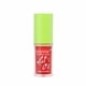 thumbnail image 2 of onlyliua Liquidación Aceite Labial Transparente Incolor, Brillo Labial Hidratante En Efecto Espejo, Dudu Lip, 4,8 Ml, 2 of 2