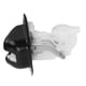 thumbnail image 5 of 90502CA00A, Actuador De Bloqueo Estable Y Resistente Para Reemplazo De Murano 2005-2007 Para Automóvil ANGGREK JB1616, 5 of 8