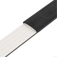 thumbnail image 4 of Ukulele Chord Practice Tool Portable Assisted Trainer with Rotatable Chords Chart Screen, 4 of 4