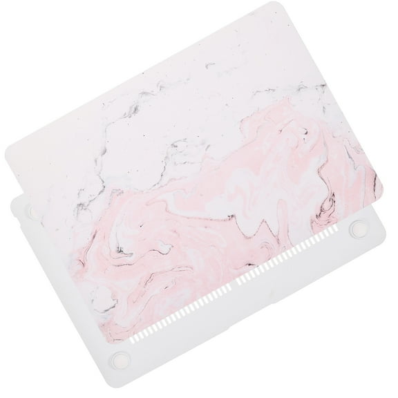 unbranded Laptops Painted Colors Replaceable Laptop Protective Shell 30.5x21.5cm