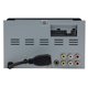 thumbnail image 5 of Estéreo para RV de montaje en pared iRV Technology iRV62 con Bluetooth y HDMI ARC, 5 of 8