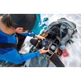thumbnail image 4 of Lowepro Powder Backpack 500 AW - Midnight Blue/Horizon Bluenge (LP37231-PWW), 4 of 4