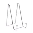 thumbnail image 5 of Birdeem N-Shaped Iron Art Photo Frame Bracket Minimalist Mobile Phone Tablet Metal Bracket Decoration Display Tray, 5 of 5