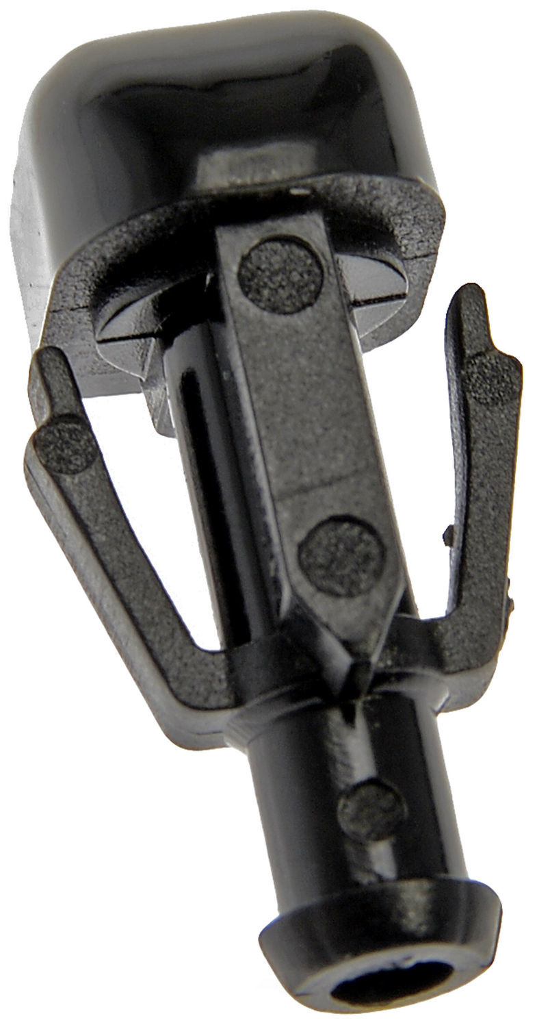 Dorman - HELP 58086 Windshield Washer Nozzle