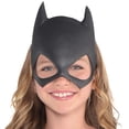 thumbnail image 1 of Disfraces USA Disfraz de Batgirl Morado de Halloween para Niña, Batman, Pequeño (4-6), Inc Costumes USA Costumes USA, 1 of 2