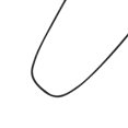 thumbnail image 4 of Carbon Fiber Transmission Console Surround Cover Trim for Chrysler 200 2011-2014, 4 of 4