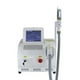 thumbnail image 5 of Depilador IPL Láser Profesional Dreamy Skin 1 Maneral 3 Filtros Uso Estético Blanco Equipo Esteticos, 5 of 5