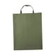 thumbnail image 5 of Bolsa de almacenamiento portátil para sillas para actividades al aire libre EstiloD, 5 of 9