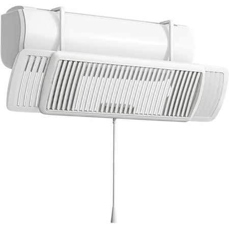 

LHX Retractable Air Conditioner Deflector Anti Direct Blowing Wind Guide Air Outlet Baffle Universal Air Conditioning Louver Baffle Outlet Air Curtain-0810