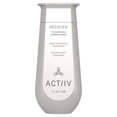 thumbnail image 3 of Remedy Dandruff Shampoo Treatment Remedy by ACTiiV Hair Science, 3 of 5