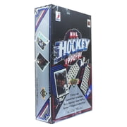 Upper Deck UDA-202022-C NHL 1990-91 Upper Deck Hockey Low Box | 36 Packs