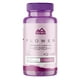 thumbnail image 1 of Flower Balance Femenino 90 cáps Myo Inositol DIM Bouldr, 1 of 8